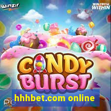 hhhbet.com online